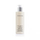 Visible Difference Emulsion Pour Le Corps