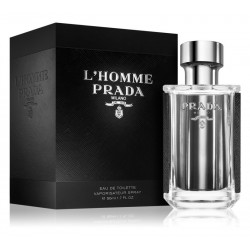 Perle Precieuse Eau De Parfum