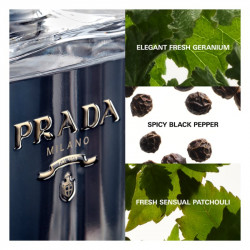 Amande & Pistache Masque Capillaire