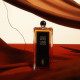 Ambre Sultan Eau De Parfum