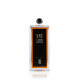Ambre Sultan Eau De Parfum