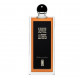 Ambre Sultan Eau De Parfum