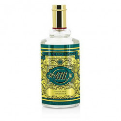 Coffret Patchouli Edt + Lait