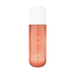 Riviera Peach Party Brume Corps & Cheveux