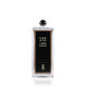 Five O'clock au Gingembre Eau De Parfum