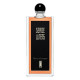 Fleurs Oranger Eau De Parfum