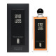 Fleurs Oranger Eau De Parfum