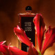 Fleurs Oranger Eau De Parfum