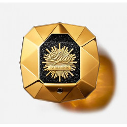 Cristal d'Eau Eau De Toilette