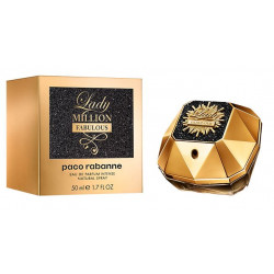 Citron Herbes Aromatiques Laits Corps