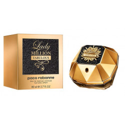 Néroli Solaire Eau De Toilette