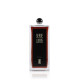 Chergui Eau De Parfum