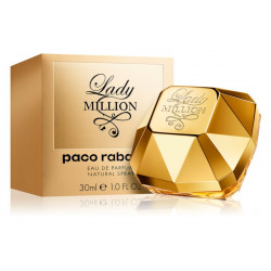 Charlie Bleu Eau De Toilette