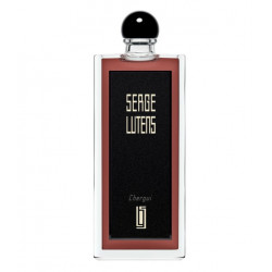 Chergui Eau De Parfum