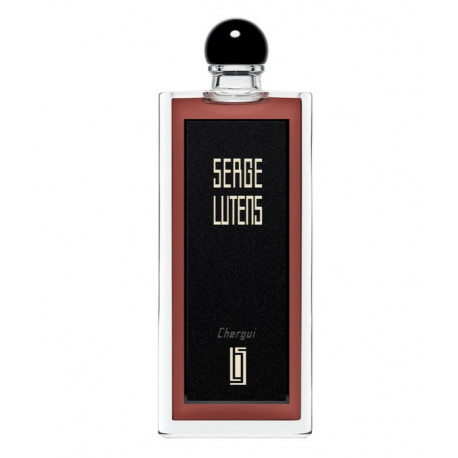 Chergui Eau De Parfum