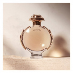 Mega Bronzer 02 Warm