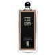 Five O'clock au Gingembre Eau De Parfum