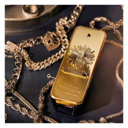 The Ritual Of Jing Bougie Parfumée