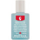 Dissolvant Bleu Doux Tout Type d'Ongles