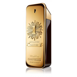 The Ritual of Karma Mousse de Douche