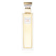 5Th Avenue Eau De Parfum