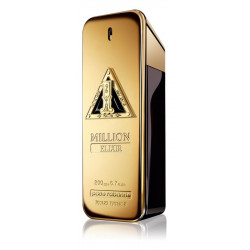 Mademoiselle Rochas Eau De Parfum