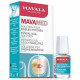 Mavamed Mycoses Vernis Soin