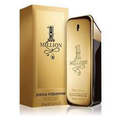 Eau Rochas Lait Corps