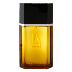 Santal Savon Galet Corde