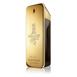 Eau Sensuelle Eau De Toilette