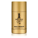 The Ritual of Samurai Douche +Shampoo +Edp +Lotion