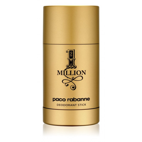 The Ritual of Samurai Douche +Shampoo +Edp +Lotion