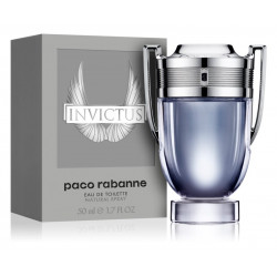 Rochas Madame Eau De Toilette