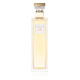 5Th Avenue Eau De Parfum