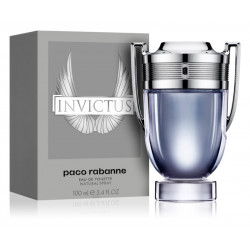 Masque Purifiant au Thym de Provence Masque