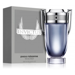 The Ritual of Sakura Bougie Parfumée