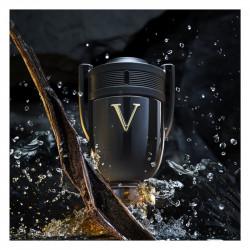 The Ritual Of Jing Crème pour le Corps