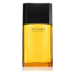 Immortelle Savon Tranche Corde