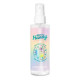 Magic Plants Brume Protectrice Visage