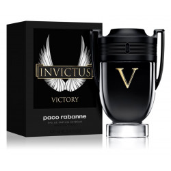 The Ritual Of Jing Bougie Parfumée