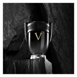 Karite Creme Mains Hydratant