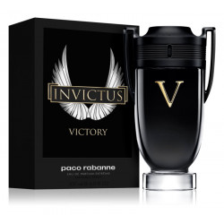 The Ritual of Karma Lotion pour les Mains