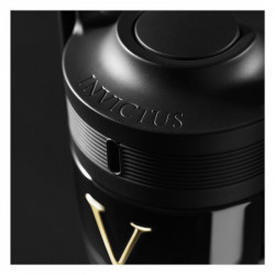 Karite Creme Pieds Hydratant