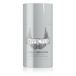 Le Petit Remède Multi Usages Baume naturel