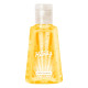 Hand Cleansing Gel Gel Mains