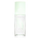 Green Tea Eau De Parfum