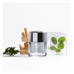 Immortelle Reset nuit yeux Sérum regard