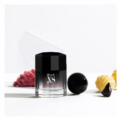 Eau Rochas Eau De Toilette