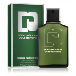 Eau Rochas Lait Corps
