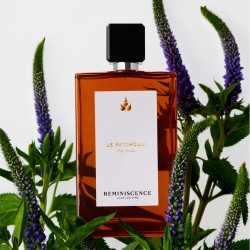 Rochas Femme Eau De Toilette